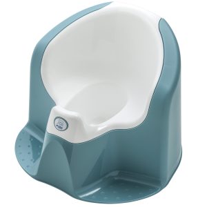 Rotho Babydesign Komfort bili, TOPXtra, lagúnakék/fehér