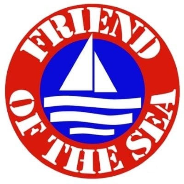 friends-of-the-sea friends-of-the-sea