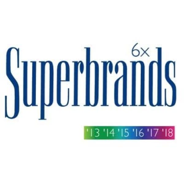 jutavit-superbrands jutavit-superbrands