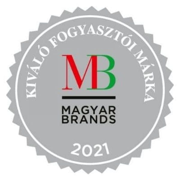 magyar-brands magyar-brands