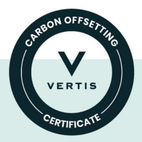 netamin-carbon-offset netamin-carbon-offset